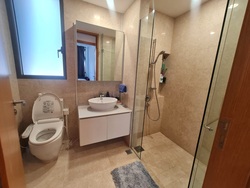 Mon Jervois (D10), Condominium #606246561